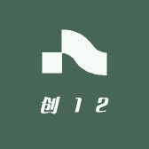 创虹红木家具
