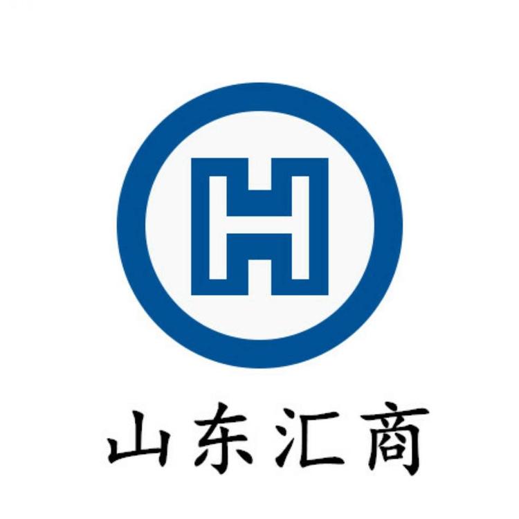 汇商优选小铺
