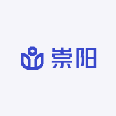 湖北崇阳县商贸行会