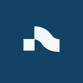 海口龙华贸易商行