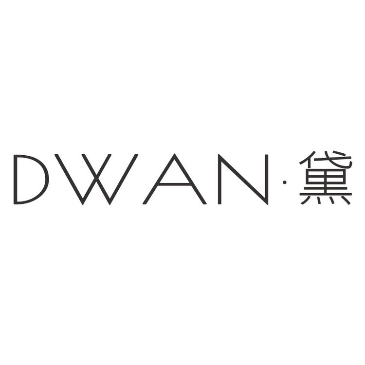 黛DWAN