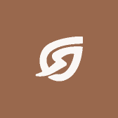 钰涵潮玩