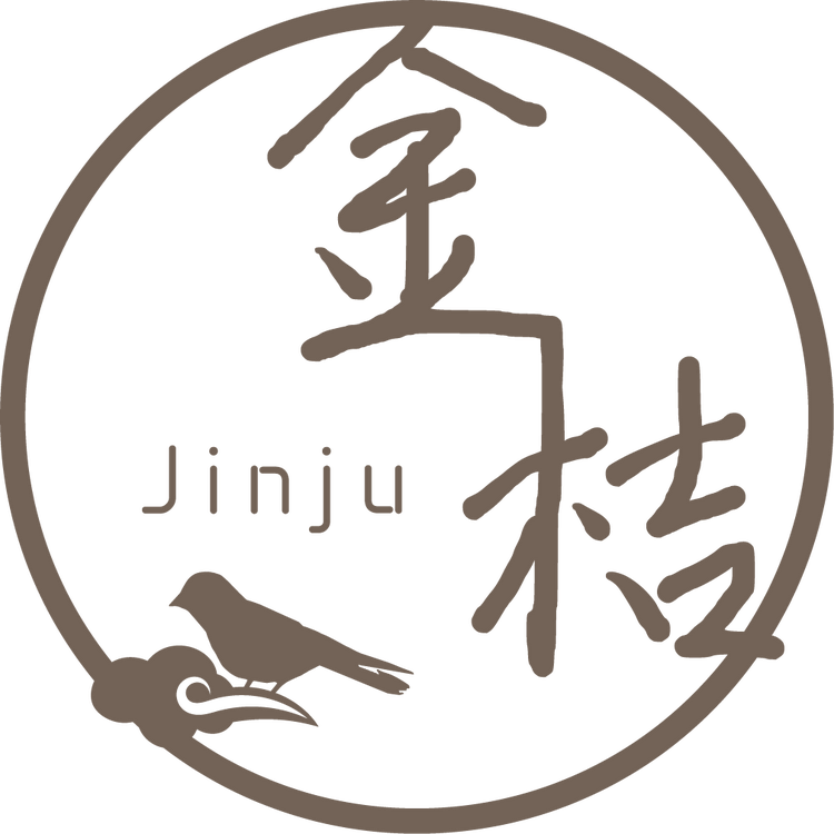 金桔燕窝专营店