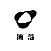 简蔻