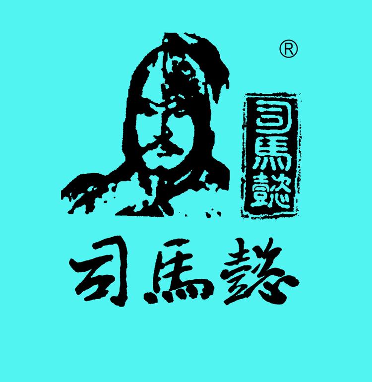河南司马懿置业有限公司