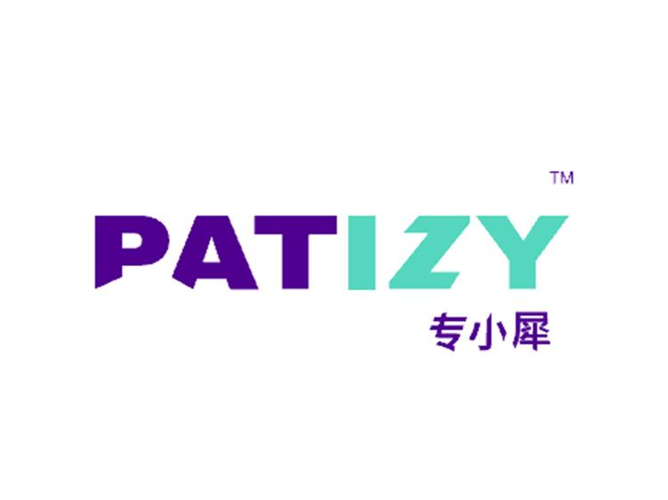 专小犀AI智能体服务