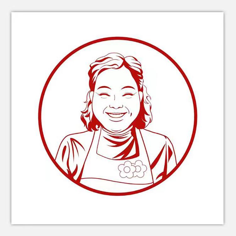 唐阿姨美食工坊