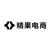 精果电商