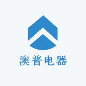 澳普风扇灯