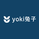 yoki兔子