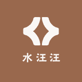 水汪汪家中式风