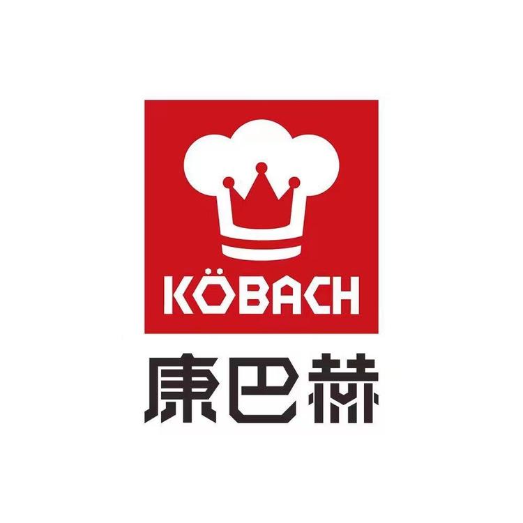 康巴赫星言烹饪用具专卖店