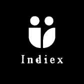 Indiex