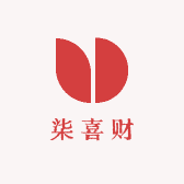 柒喜财
