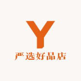 严选好品店