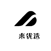 玥来优选
