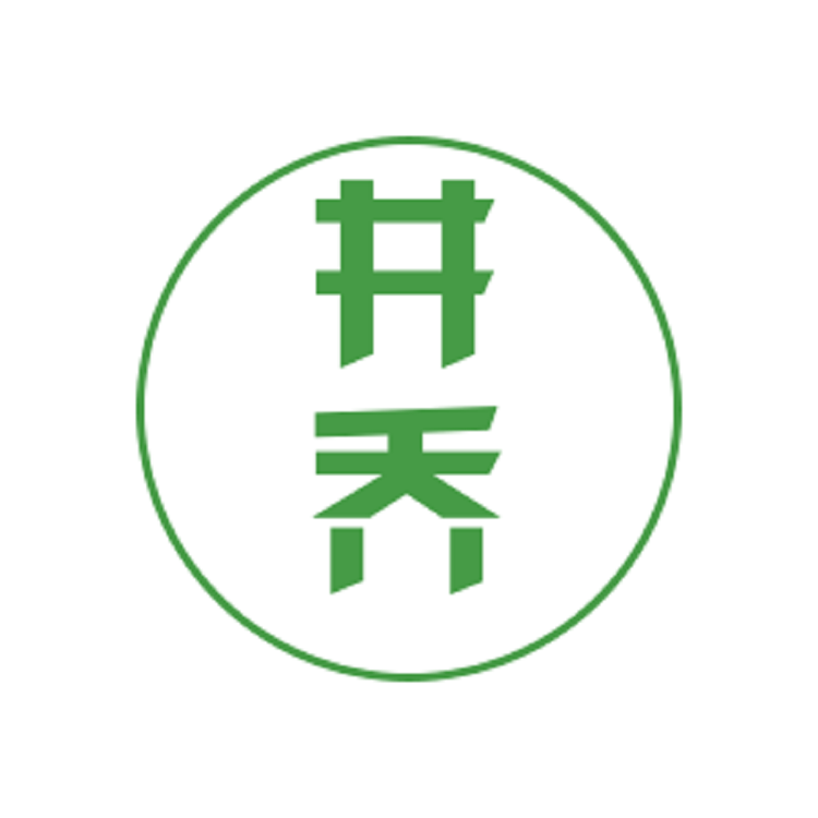 井乔雷东食品专卖店