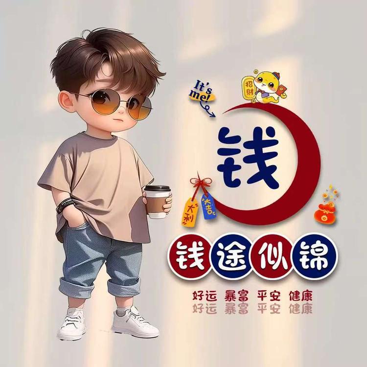 风尚好物精选商铺