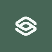 云曦工艺百宝箱