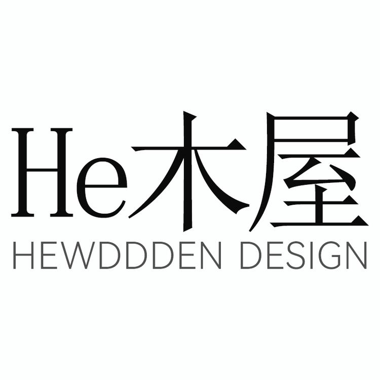 He木屋家具