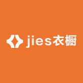 jies衣橱