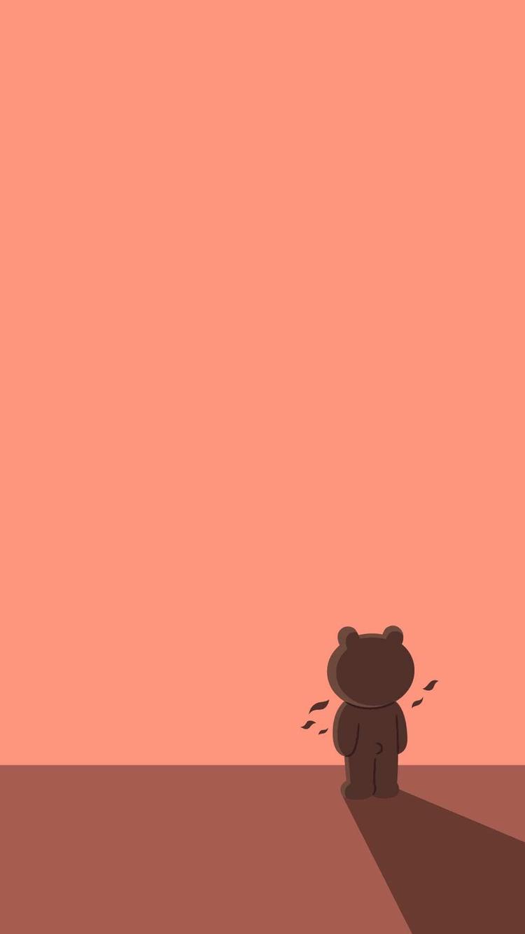 东拼西凑吧