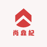 尚鼎杞