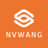 NVWANG设计师集合店