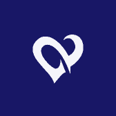 沁一的小店