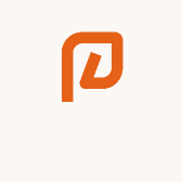 轻奢雅趣女装创意屋