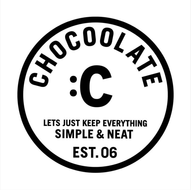 CHOCOOLATE杭州盈航文化传媒有限公司女装专卖店