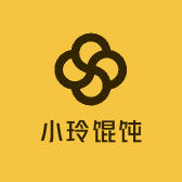 小玲馄饨
