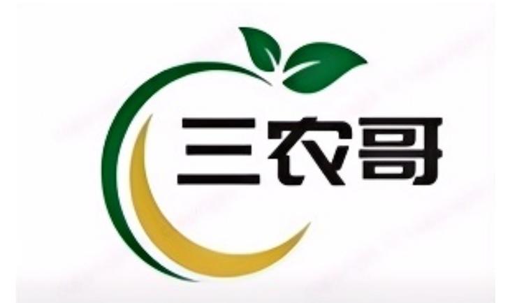 天宸水果专营店