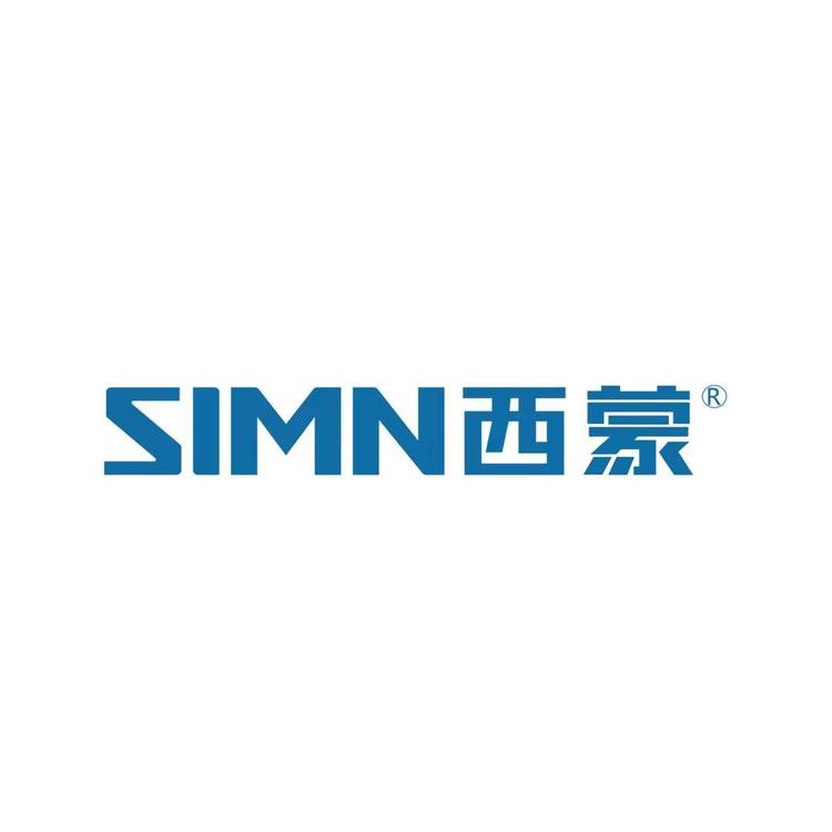 SIMN西蒙店铺