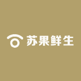 苏果鲜生