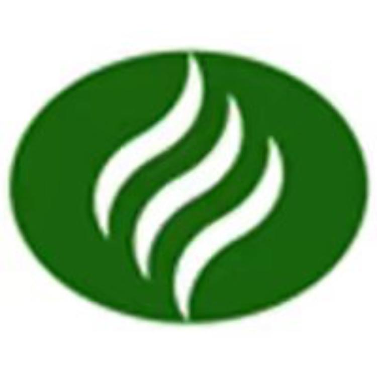 圣川食品有限公司