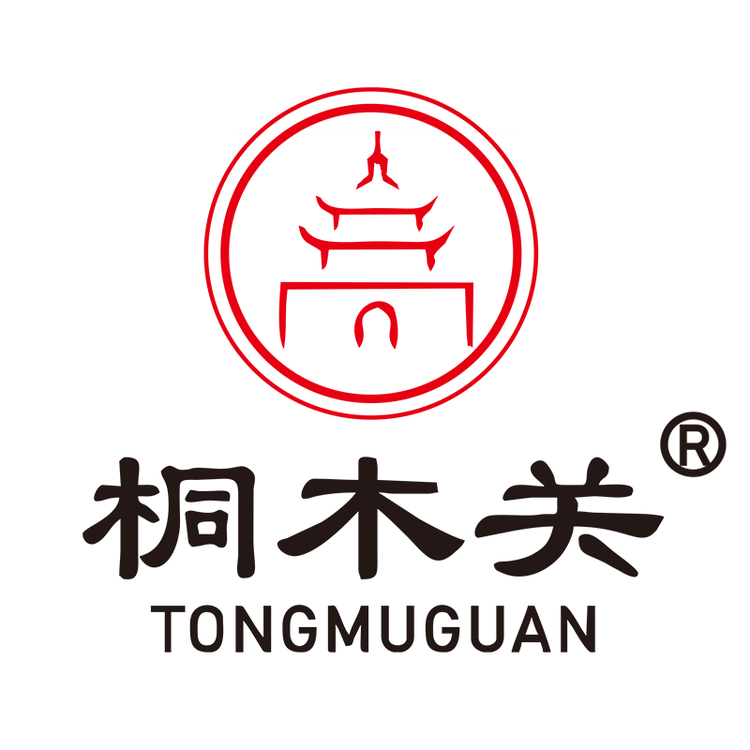 桐木关官方旗舰店