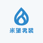 米堡男装
