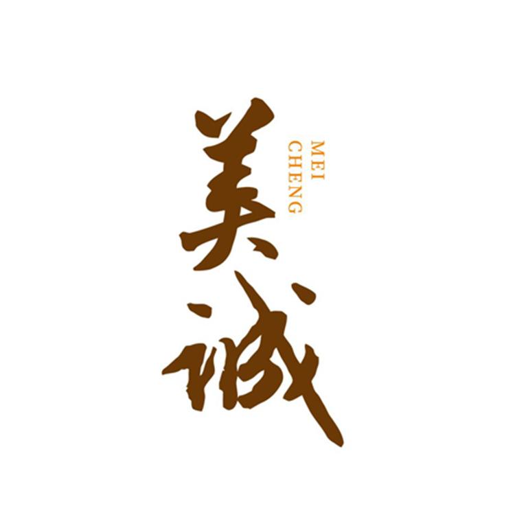 美诚美诚专卖店