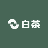 白茶女包