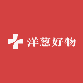 洋葱宠物多元好物
