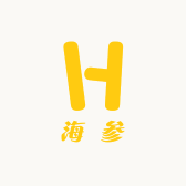 福满堂海参