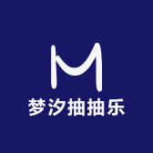 铃兰风铃抽抽乐版