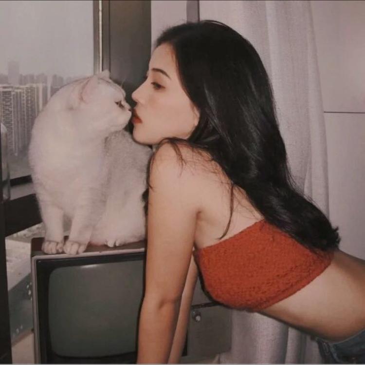 吃蛋糕不加奶油