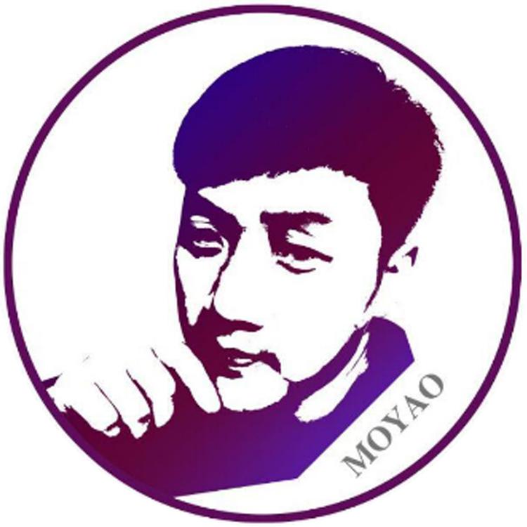 蠡县瑞隆水暖五金店的小店