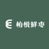 柏悦鲜枣小店