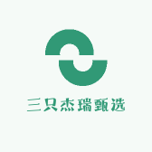 三只杰瑞甄选