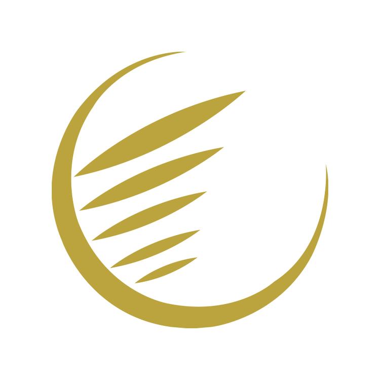 扶记茶叶