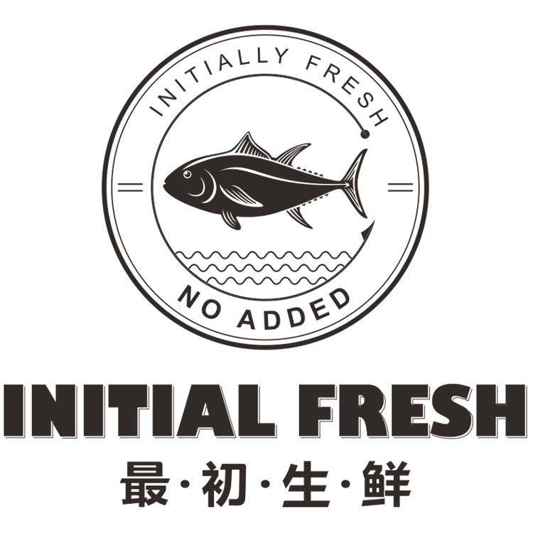 绿丰野生海鲜