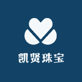 凯贤珠宝